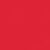 Cardinal Red